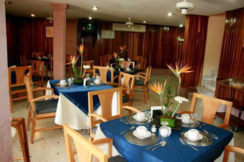 Comfort Inn San Luis Potosí Exterior foto